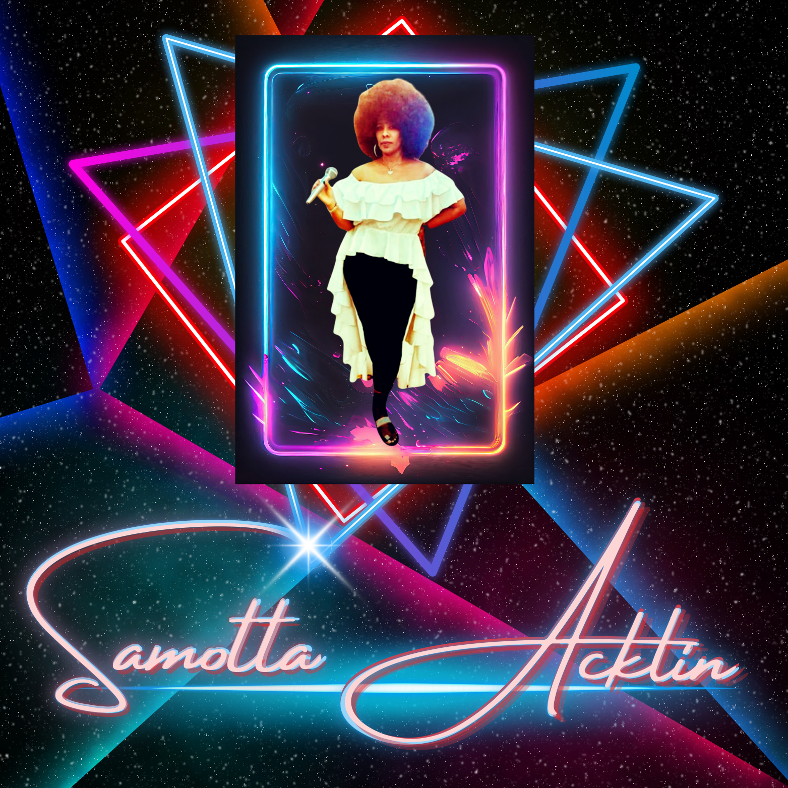 Samotta Acklin - Logo
