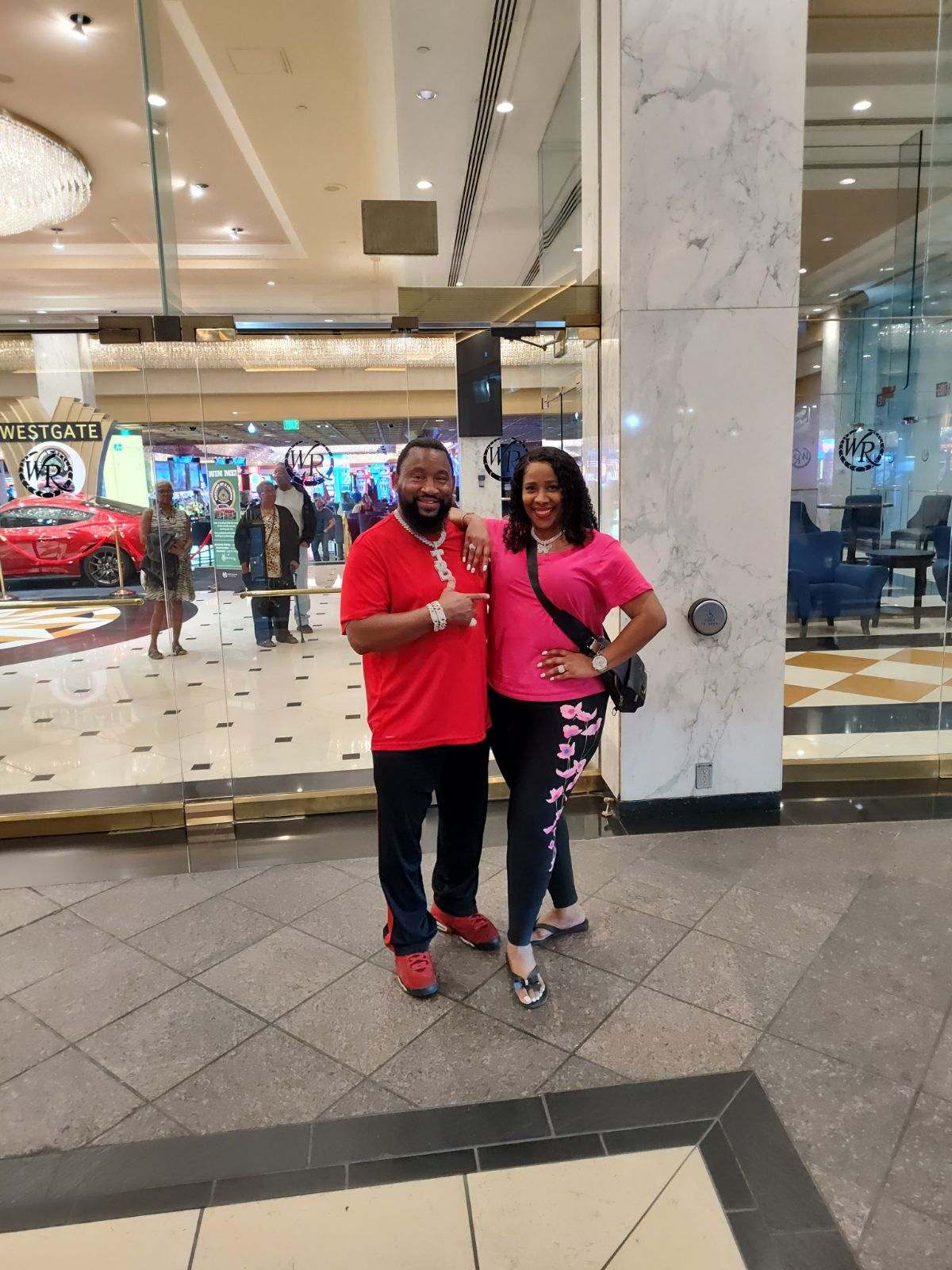 Vegas Trip (11)