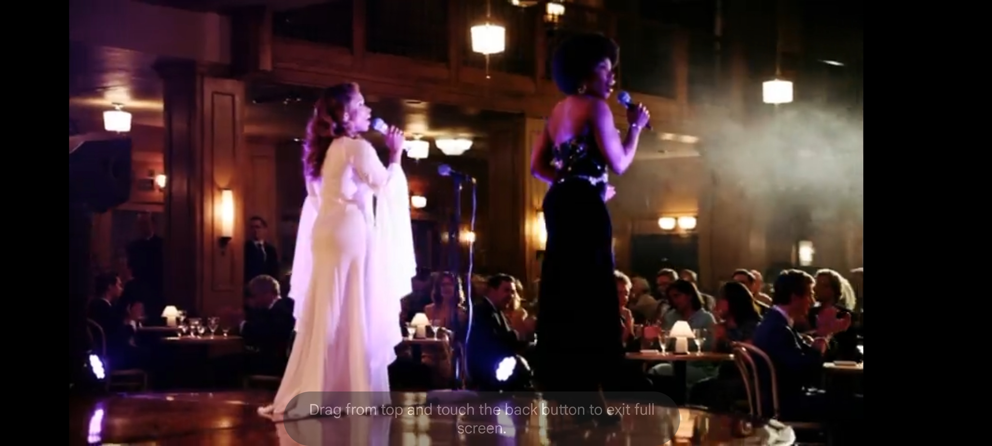 Music Odyssey - Photo 11